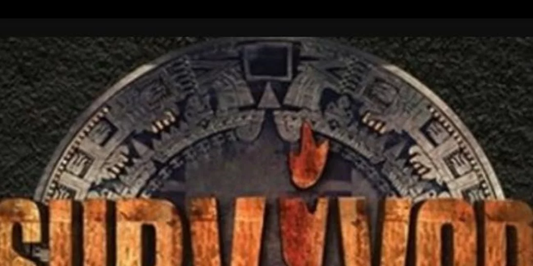 Survivor: Τι νούμερα έκανε το επεισόδιο της Καθαράς Δευτέρας;