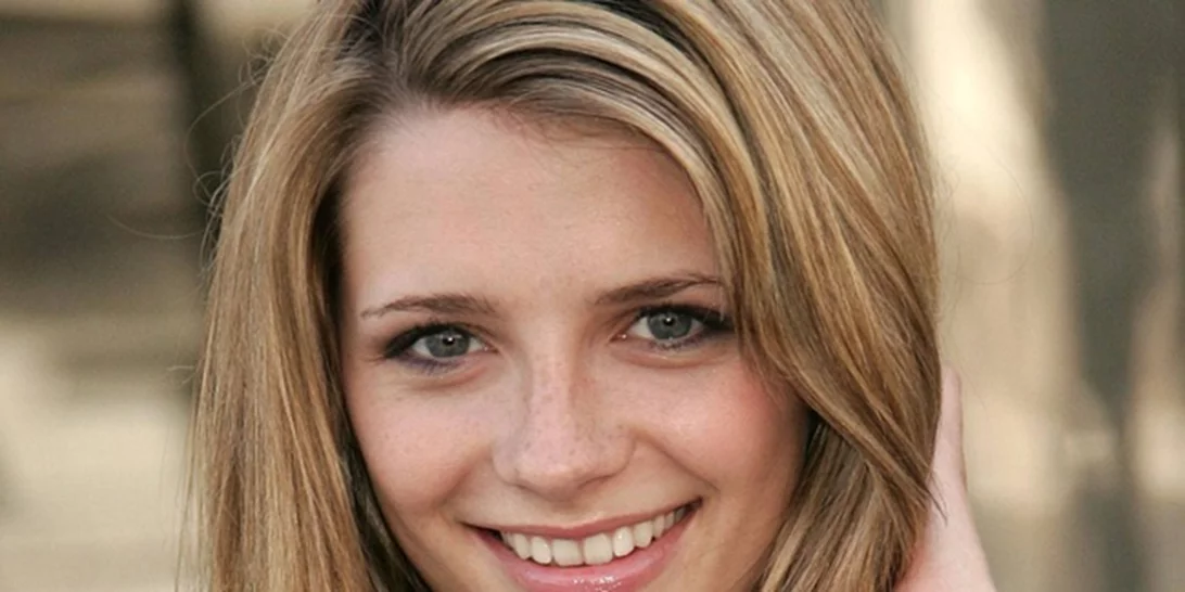 Mischa Barton: Το μήνυμα της μέσα από την ψυχιατρική κλινική!