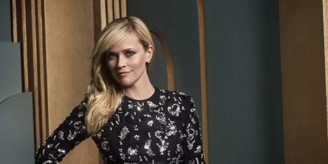 Reese Witherspoon | Πρωταγωνιστεί σε ένα από τα καλύτερα memes του twitter