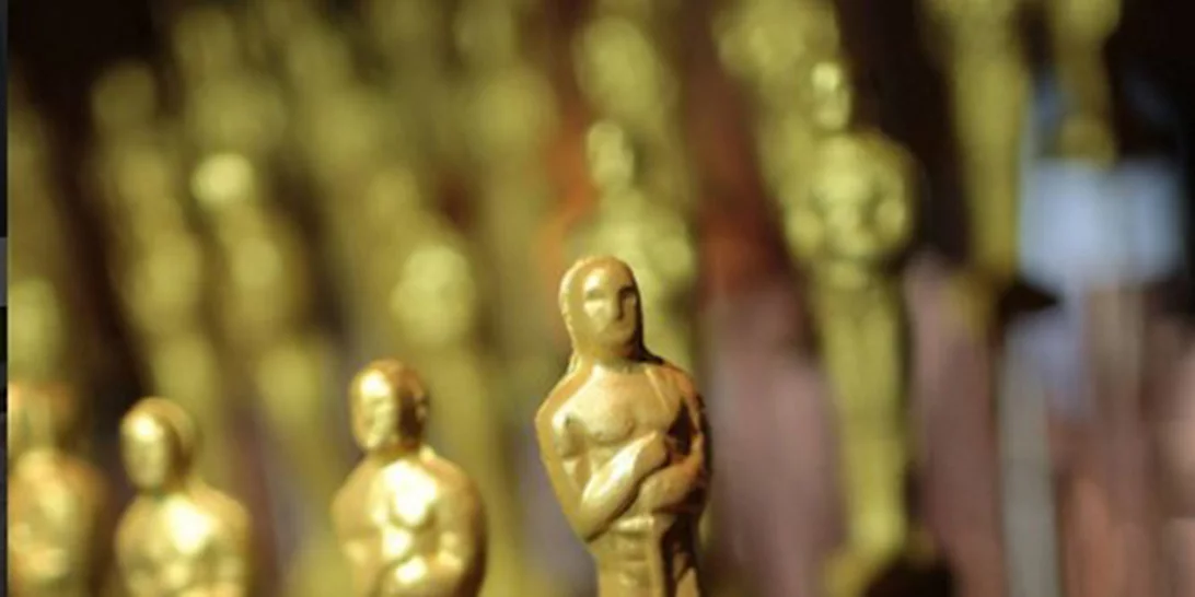 Oscar: Ποια στιγμή αναζήτησε περισσότερο ο κόσμος;