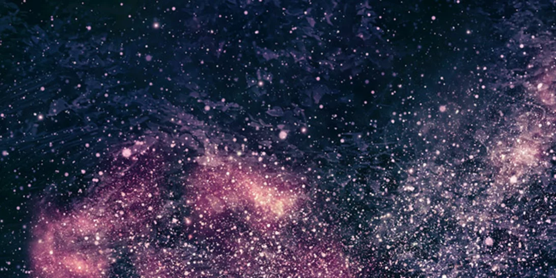 Πανσέληνος και έκλειψη Σελήνης στο Λέοντα στις 11 Φεβρουαρίου