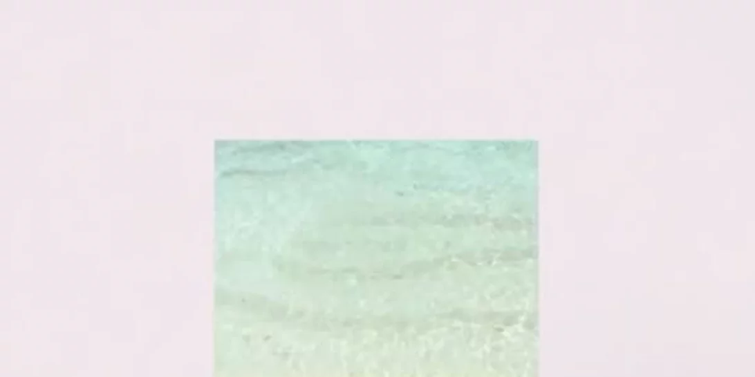 Πάρε γεύση από καλοκαίρι με τα νεά χρώματα της... "Pantone"