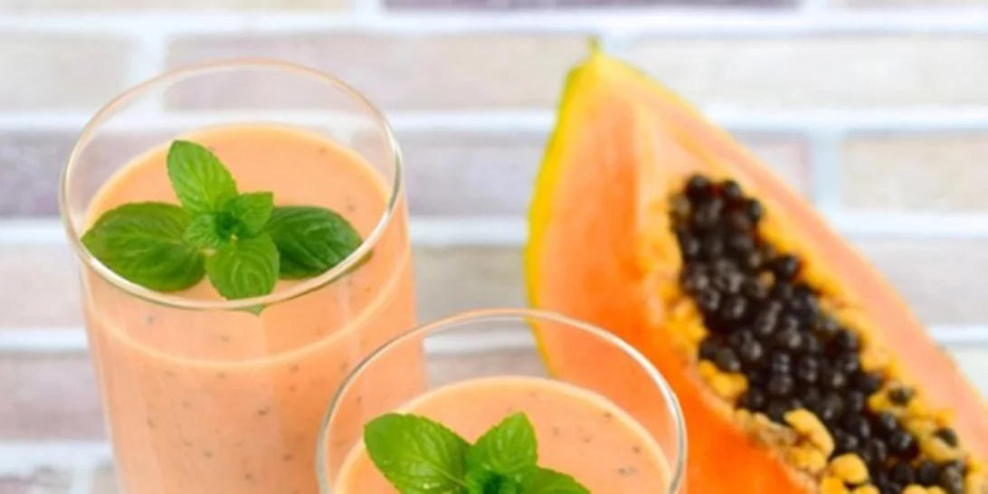 Καούρα, φούσκωμα, διάρροια: 7 τροφές για να ηρεμήσεις ένα αναστατωμένο στομάχι