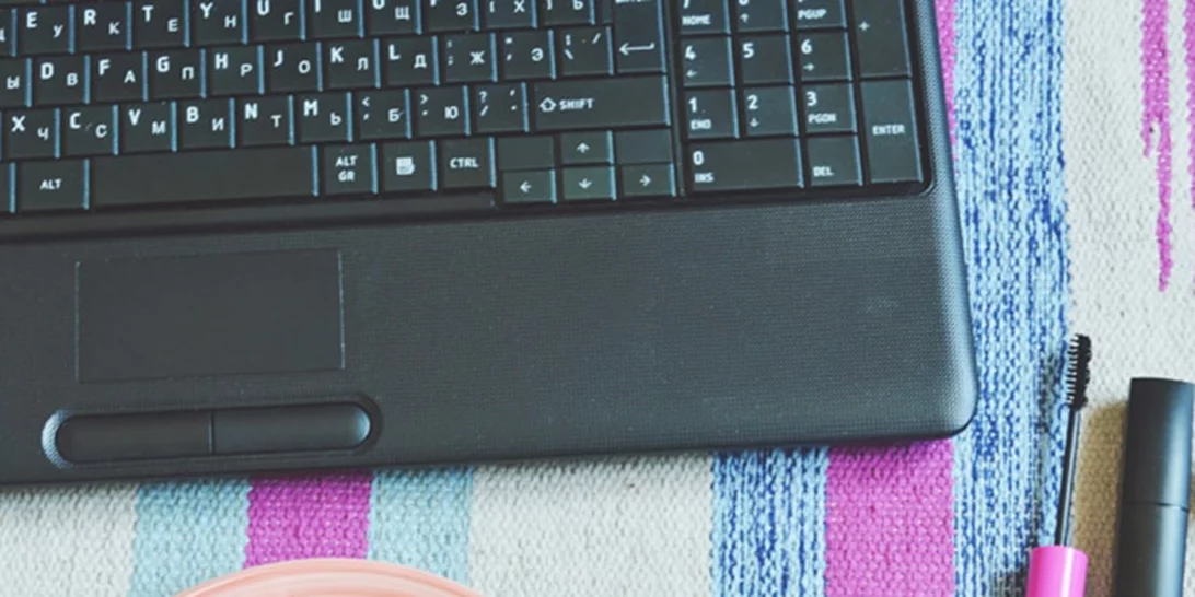 Πώς να διαλέξεις το ιδανικό πρωινό για τη μέρα σου