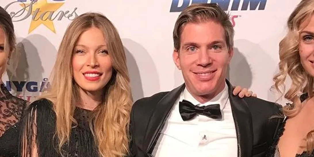 Μαριέττα Χρουσαλά: Η εμφάνιση στα βραβεία Όσκαρ