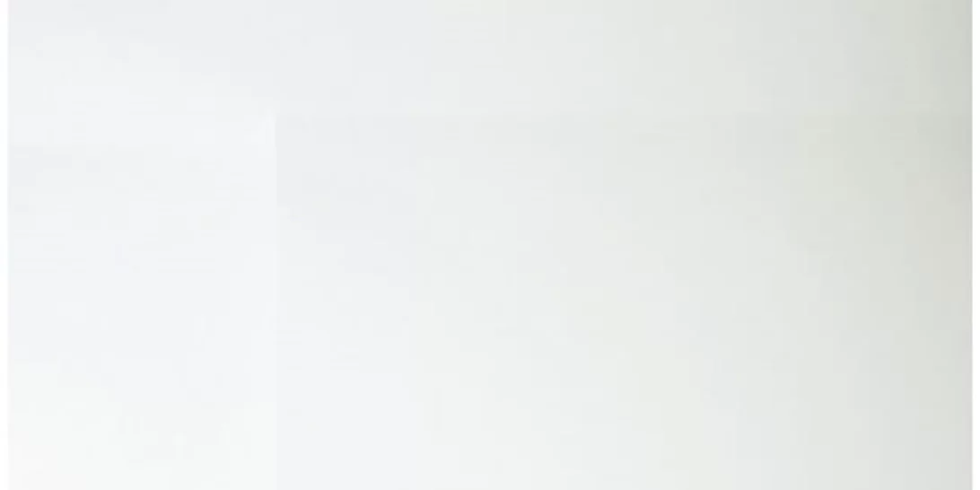 Αυτά είναι τα τρία δημοφιλέστερα χρώματα για το σπίτι αυτή τη στιγμή