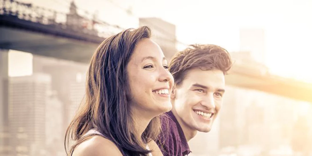 Πώς με αυτό το τεστ θα καταλάβεις αν έχεις συναισθηματική νοημοσύνη