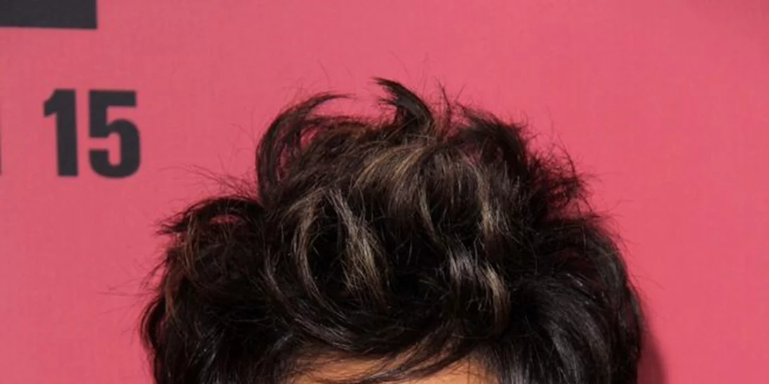 Συγκλονιστική η Halle Berry με το μαγιό από το "Die another Day" 18 χρόνια μετά