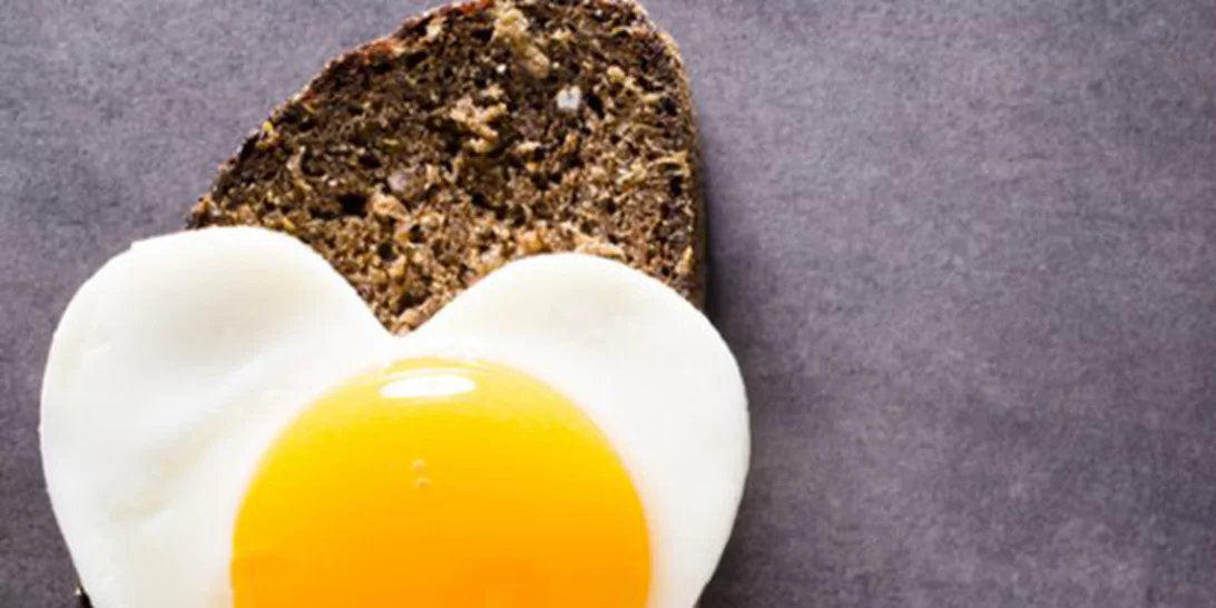 Πόση πρωτεΐνη να τρώω; Ποιες είναι οι καλύτερες πηγές πρωτεΐνης; Η διαιτολόγος συστήνει…