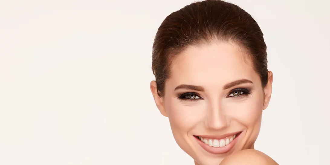 Πες αντίο στην απώλεια όγκου και τις ρυτίδες με τον πιο απλό τρόπο