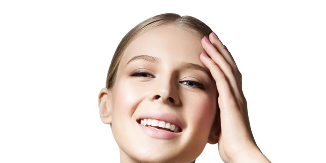 Ιδανικές αναλογίες προσώπου για μια όμορφη και αρμονική εμφάνιση