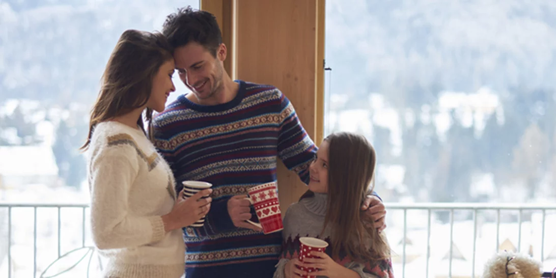 Τι προλαβαίνεις να κάνεις σε 48 λεπτά;