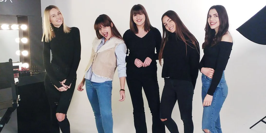 Αυτές είναι οι απαραίτητες beauty αγορές για τον Φεβρουάριο