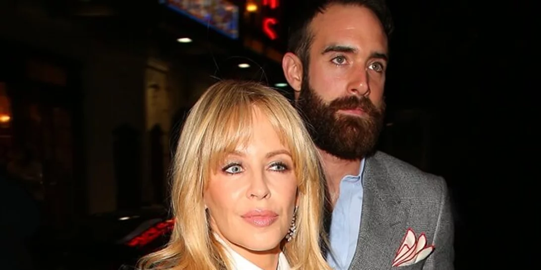 Kylie Minogue: Χώρισε πριν τον γάμο λόγω τρίτου προσώπου!