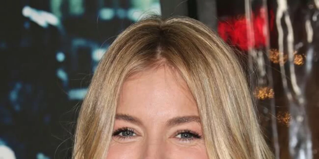 Πώς να κουρευτώ: Οι 10 πιο hot τάσεις για το 2017