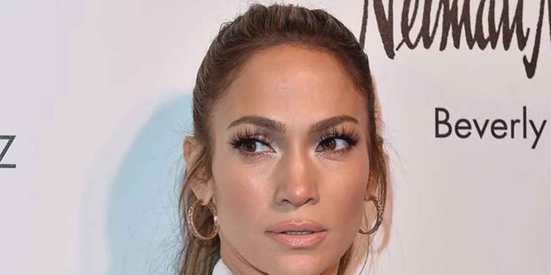 Jennifer Lopez: Παραδέχθηκε τη σχέση της με τον Drake;