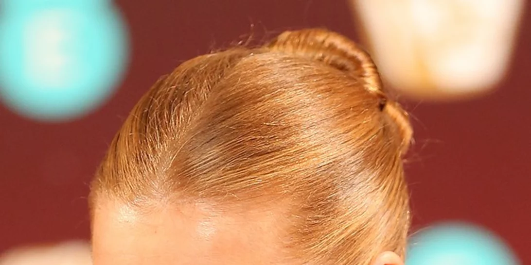 BAFTA 2017: Όλα τα beauty σχόλια μας για τις red carpet εμφανίσεις