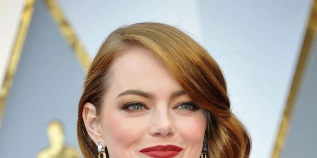 Όσκαρ 2017: Τα beauty looks που άξιζαν και όσα μας προβλημάτισαν (...δεν άξιζαν δηλαδή)