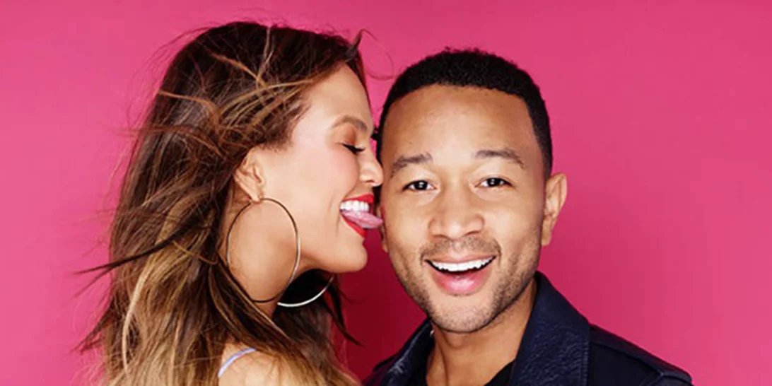 Chrissy Teigen - John Legend: Είναι έτοιμοι να γίνουν και πάλι γονείς!
