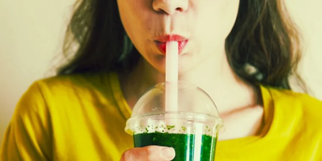 Τι συμβαίνει στο σώμα σου όταν παραλείπεις ένα γεύμα;