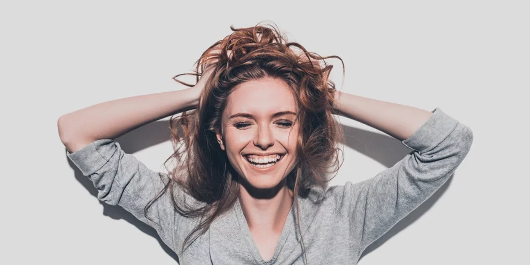 Πώς να αυξήσω την αυτοπεποίθησή μου; Βάλε στην καθημερινότητά σου αυτή την απλή συνήθεια