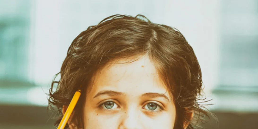 Ανάλυσέ Το: Τι χρειάζεται το παιδί για να αποδίδει στο σχολείο