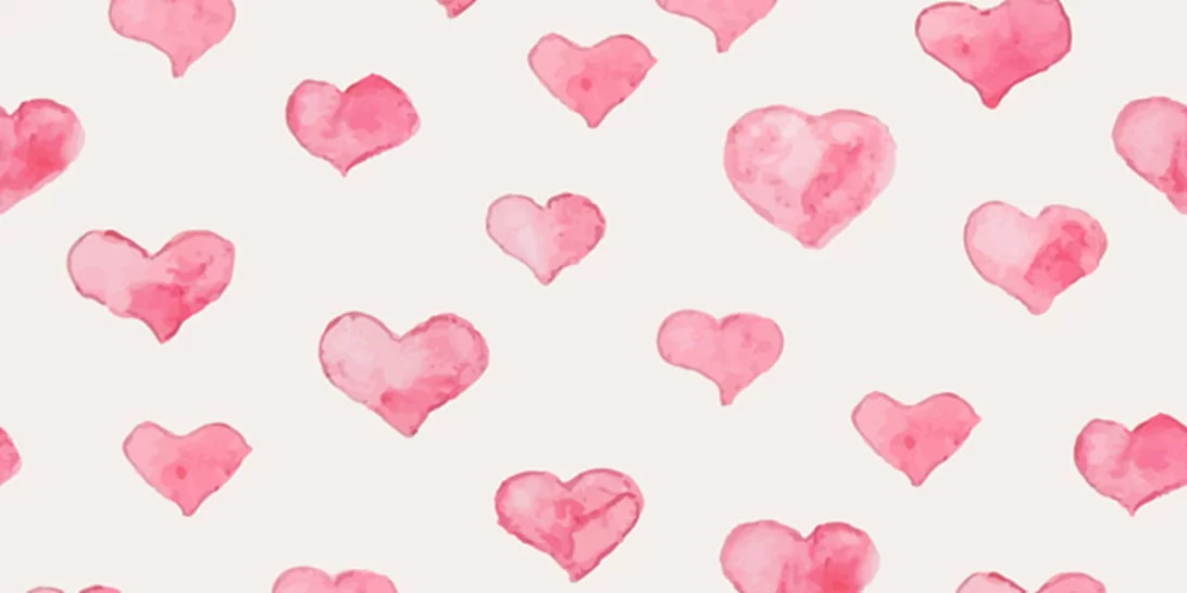 Άγιος Βαλεντίνος με Αφροδίτη στον Κριό