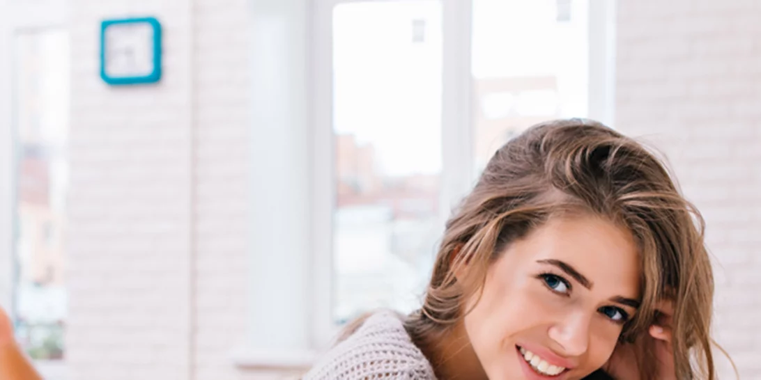 Πώς θα συνηθίσεις και θα αγαπήσεις το πρωινό ξύπνημα