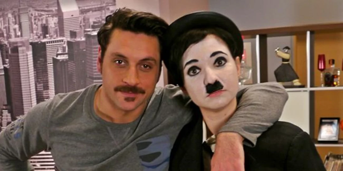 «Μην αρχίζεις τη μουρμούρα»: Πώς θα περάσουν τα Κούλουμα οι αγαπημένοι μας ήρωες