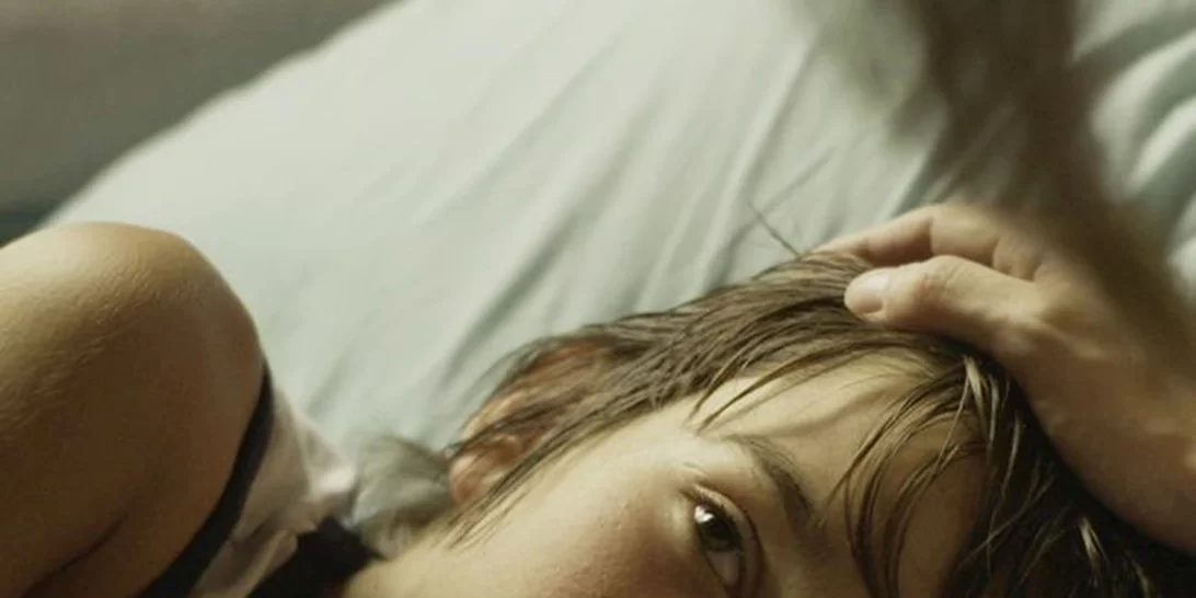 «Η λέξη που δε λες»: Ο Παυλής αρρωσταίνει, η αντίδραση όμως της Ελένης δεν είναι η αναμενόμενη