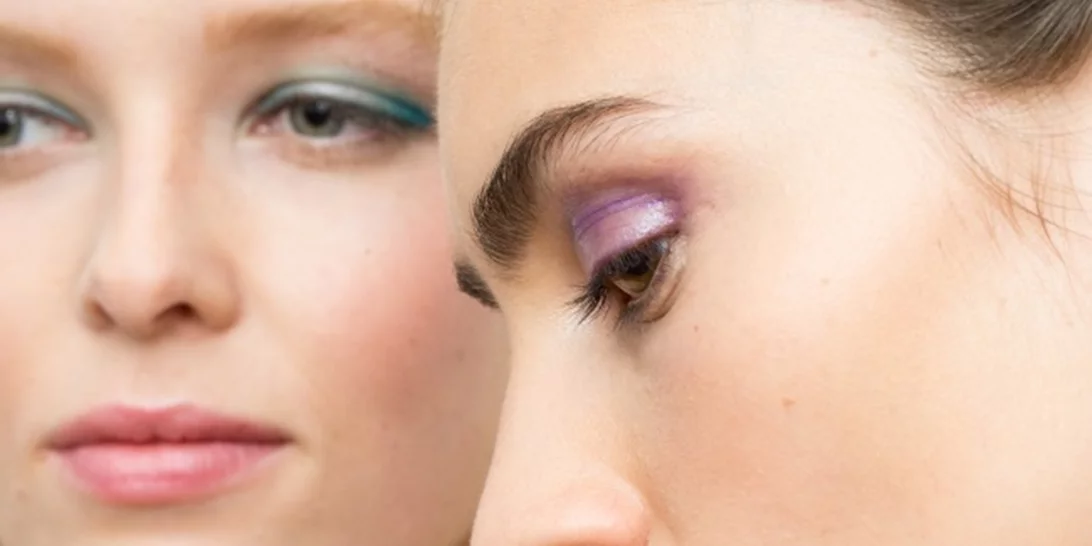 Αυτά είναι τα 12 hot beauty obsessions μας για την άνοιξη!