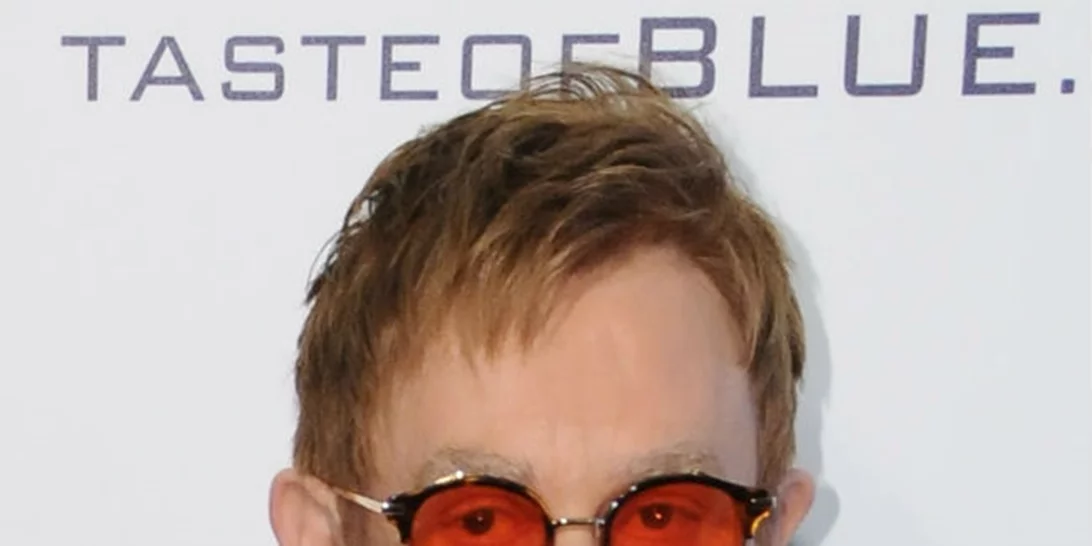 Οι λαμπερές παρουσίες στο Oscar Party του Elton John