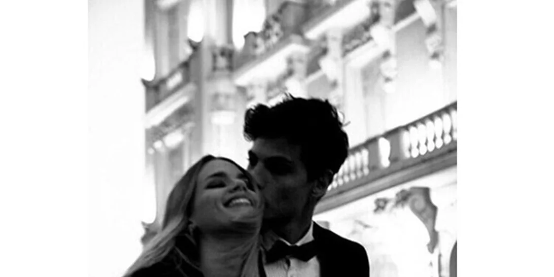 Κι όμως, αυτή η συνήθεια μπορεί να καταστρέψει τη σχέση σου