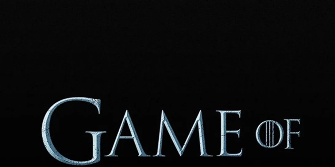 Game of Thrones: Αυτή είναι η νέα του εκδοχή και μας αρέσει αρκετά!