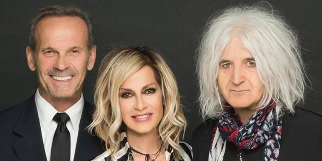 Star Academy: Αλλάζει ξανά ημέρα μετάδοσης το live show!