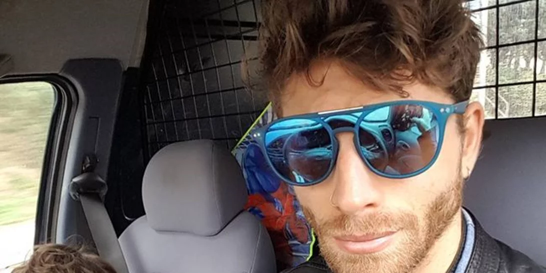 Γιώργος Μανίκας: Είπε «ναι» στο Survivor