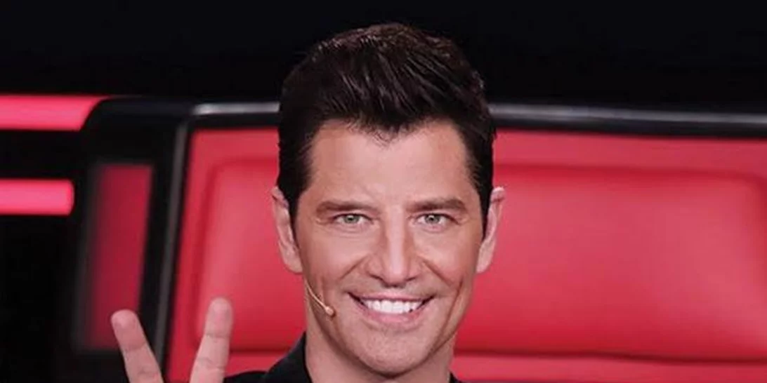 The Voice 3: Ο μεγάλος τελικός