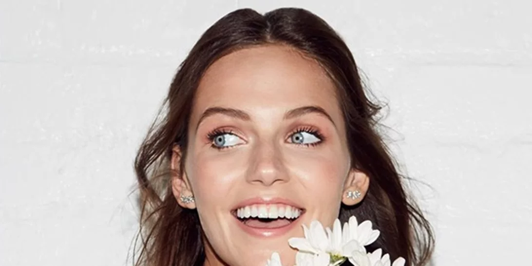 PANDORA: Γίνε η πρωταγωνίστρια της ανοιξιάτικης καμπάνιας