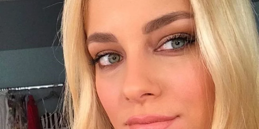 Δούκισσα Νομικού: Οι φωτογραφίες από το bachelorette party στο Μιλάνο