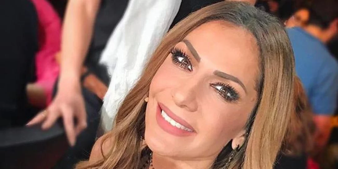 Rising Star: Το 2ο live των «Hot Seat»