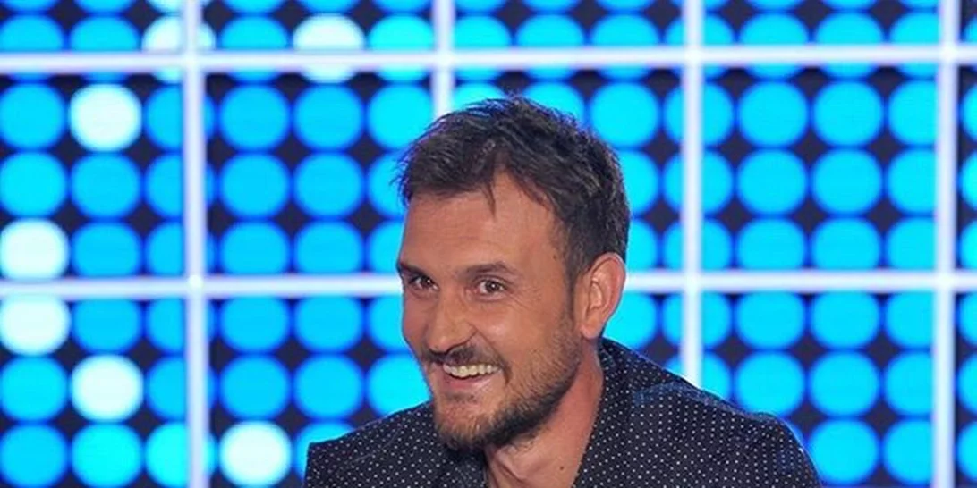 Survivor: Δεν θα πιστεύεις πόσα κιλά έχασε ο Γουίλι Καλβουρτζής