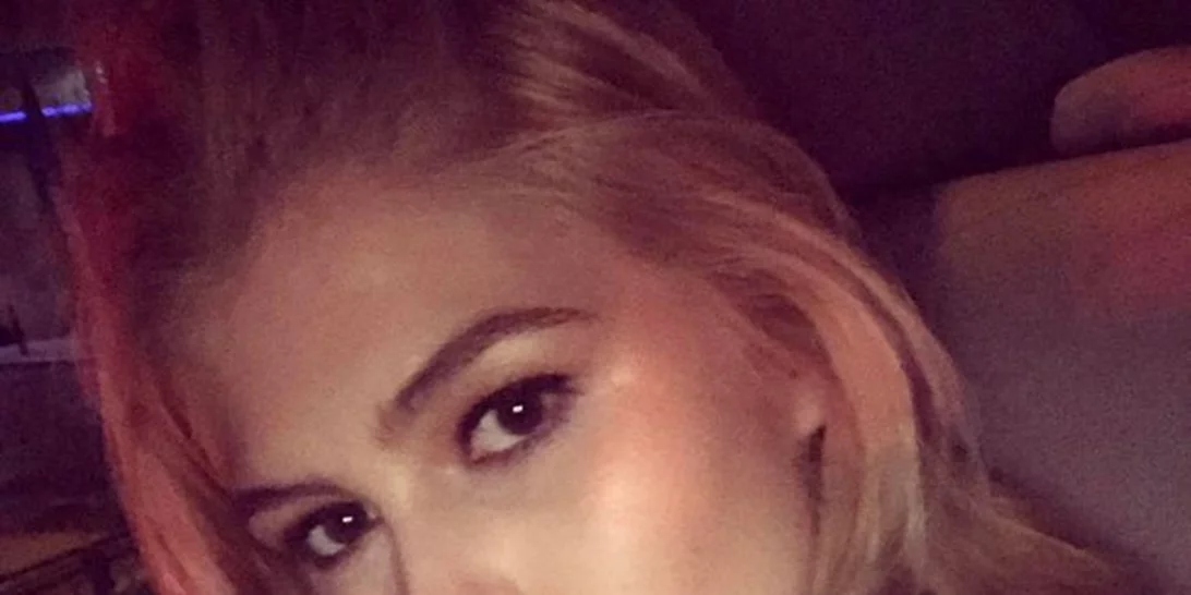 Αμαλία Κωστοπούλου: H τεράστια αλλαγή στο hair look της!