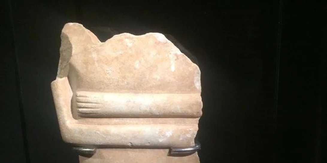 Πόσο έχει αλλάξει η κοινωνία τα τελευταία 5000 χρόνια;