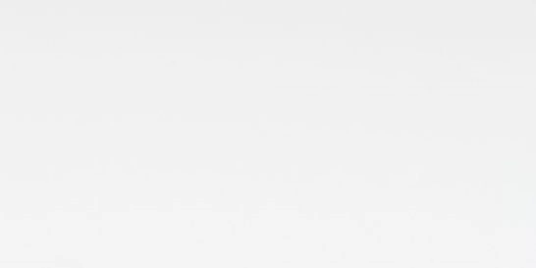 Άσπρες τρίχες λίγο πριν βγεις σε πρώτο ραντεβού; Ορίστε η λύση