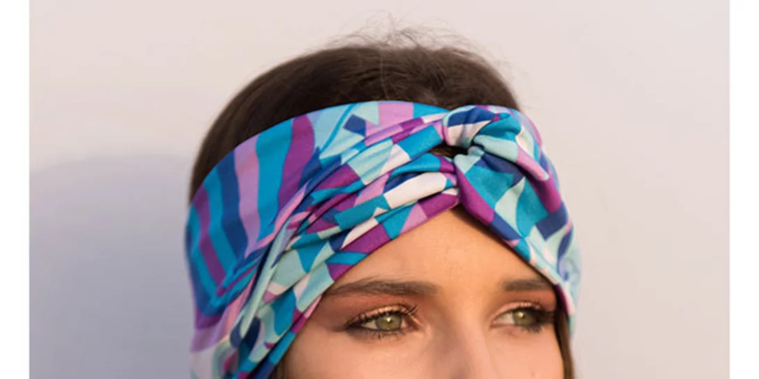 Άνοιξη 2017: 15 αξεσουάρ με έντονο χρώμα για να υιοθετήσεις από τώρα τις νέες τάσεις