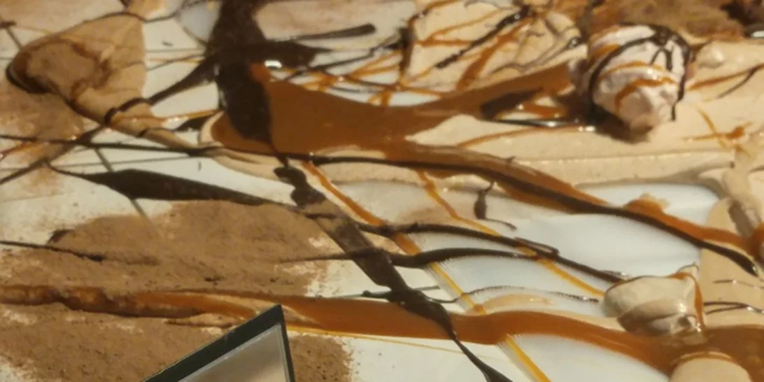 Ένα beauty πάρτι με τις πιο... γλυκιές εκπλήξεις