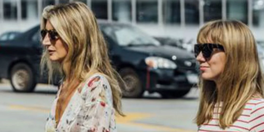 5 εναλλακτικές που αντικαθιστούν το σιδέρωμα των ρούχων σου