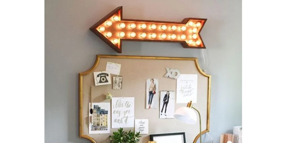 Ψωνίζεις online; Διάβασε 5 χρήσιμα tips για τις αγορές σου!