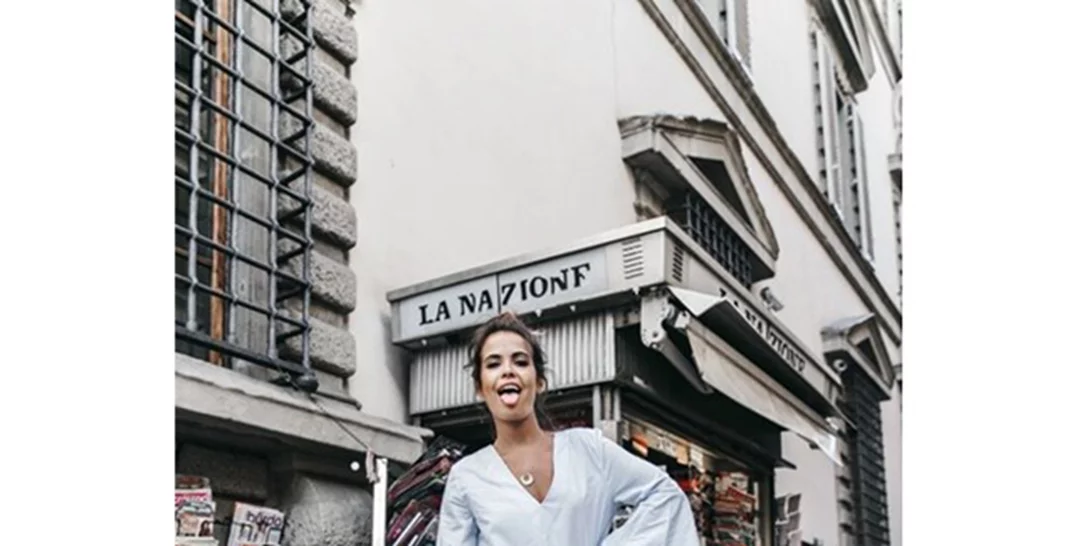 Ξύπνησες με κακή διάθεση; Δες πώς θα την αλλάξεις σε 10 λεπτά!