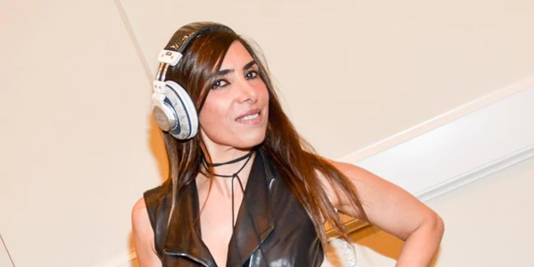 Μάγκυ Χαραλαμπίδου: Το σχόλιο της για το «Survivor»